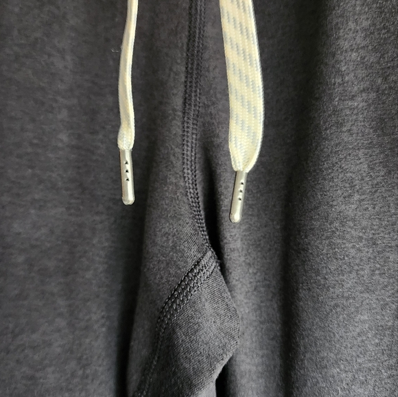 SOLD - Picture 6 of 6